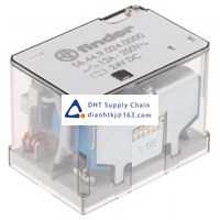 Finder Relay 56.44.9.024.0000 Original Neww Stock Price 