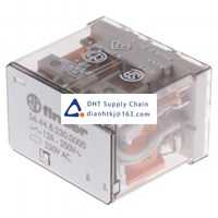 Finder Relay 56.44.8.230.0000 Original Neww Stock Price 