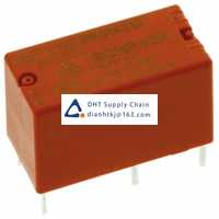 TE Connectivity Relay PE014012 Original Neww Stock Price 