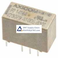 TE Connectivity Relay V23079A1005B301 Original Neww Stock Price 
