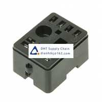 TE Connectivity Relay V23154Z1001 1393824-1 Original Neww Stock Price 