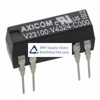 TE Connectivity Relay 4-1393763-0 Original Neww Stock Price 