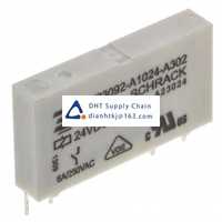 TE Connectivity Relay V23092A1024A302 Original Neww Stock Price 