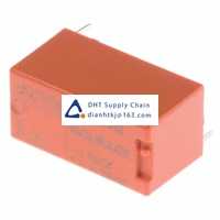 TE Connectivity Relay RE032012 Original Neww Stock Price 