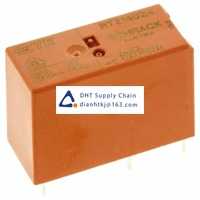 TE Connectivity Relay 5-1393239-5 Original Neww Stock Price 