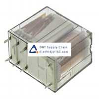 TE Connectivity Relay RP421012 Original Neww Stock Price 