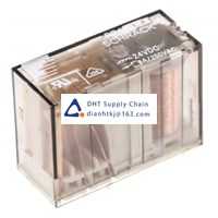 TE Connectivity Relay RP421024 Original Neww Stock Price 