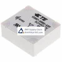 TE Connectivity Relay 1393215-6 Original Neww Stock Price 