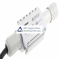 nVent RAYCHEM_CE-02 Fans and Thermal Management Accessories