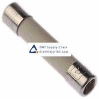  Fuses and Circuit Breakers SIBA_70-010-05/2A