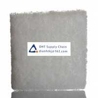 RS PRO_267-5260 Fans and Thermal Management Accessories