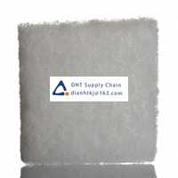 RS PRO_267-5264 Fans and Thermal Management Accessories