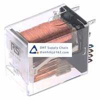 TE Connectivity Relay V23154D 417B110 2-1393807-6 Original Neww Stock Price 