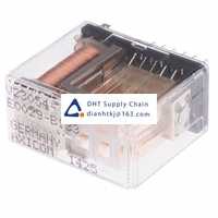 TE Connectivity Relay V23054E 29B133 5-1393813-4 Original Neww Stock Price 