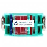 Pepperl + Fuchs Relay Z 787.H Original Neww Stock Price 