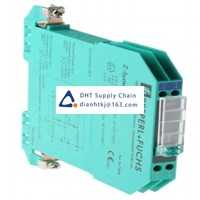 Pepperl + Fuchs Relay Z 960 Original Neww Stock Price 
