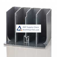  Fuses and Circuit Breakers Schneider Electric_28958