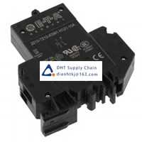  Fuses and Circuit Breakers ETA_2210-T210-K0M1-H121-10A