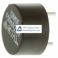  Fuses and Circuit Breakers Schurter_0034.6001