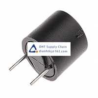  Fuses and Circuit Breakers Schurter_0034.6020