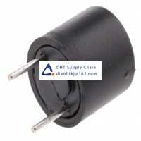  Fuses and Circuit Breakers Schurter_0034.6615