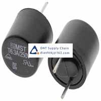  Fuses and Circuit Breakers Schurter_0034.6623