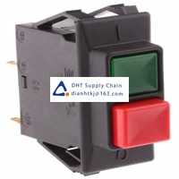  Fuses and Circuit Breakers ETA_3120-F32F-H7T1-SGRX-10A
