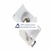  Fuses and Circuit Breakers ETI_2221011