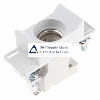  Fuses and Circuit Breakers ETI_2222011