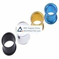  Fuses and Circuit Breakers ETI_D02GAUGEKIT