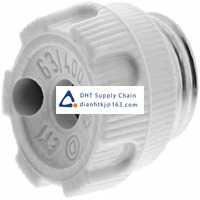  Fuses and Circuit Breakers ETI_2232003