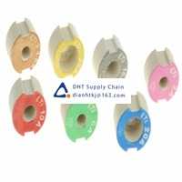  Fuses and Circuit Breakers ETI_DIIGAUGEKIT