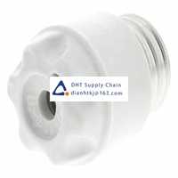  Fuses and Circuit Breakers ETI_2332003