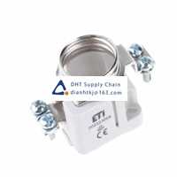  Fuses and Circuit Breakers ETI_2323008