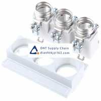  Fuses and Circuit Breakers ETI_2323016