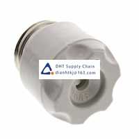  Fuses and Circuit Breakers ETI_2333002