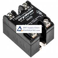 Sensata / Crydom Relay A2425 Original Neww Stock Price 