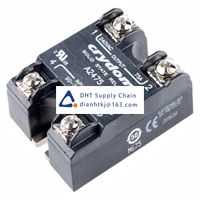 Sensata / Crydom Relay A2475 Original Neww Stock Price 