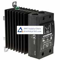 Sensata / Crydom Relay CMRD6055 Original Neww Stock Price 