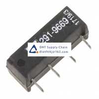 Meder Relay SIL05-1A72-BV669 Original Neww Stock Price 