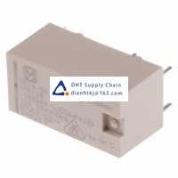 Panasonic Relay DE1A5 Original Neww Stock Price 
