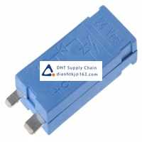 Finder Relay 99.01.9.024.99 Original Neww Stock Price 