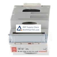  Fuses and Circuit Breakers Legrand_0 058 14