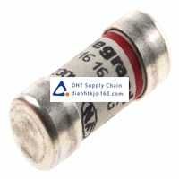  Fuses and Circuit Breakers Legrand_0 116 16