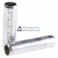  Fuses and Circuit Breakers Legrand_0 123 00