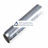  Fuses and Circuit Breakers Legrand_0 133 00