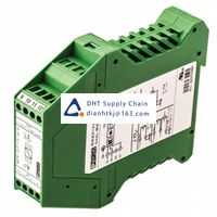 Phoenix Contact Relay 2814359 Original Neww Stock Price 