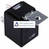 TE Connectivity Relay V23134A1052C643 5-1393302-8 Original Neww Stock Price 