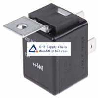 TE Connectivity Relay V23134B1052C642 3-1393303-4 Original Neww Stock Price 