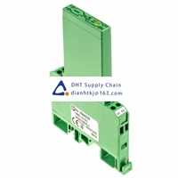 Phoenix Contact Relay 2944229 Original Neww Stock Price 